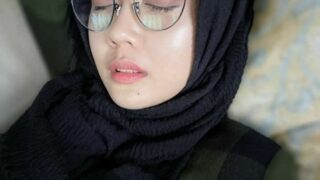 Jilbab Viral Tante Bohay Styles Trend Masa Kini Harus Nonton Trending Indo Terbaru 2024